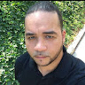 Meet your Posher, Fleet